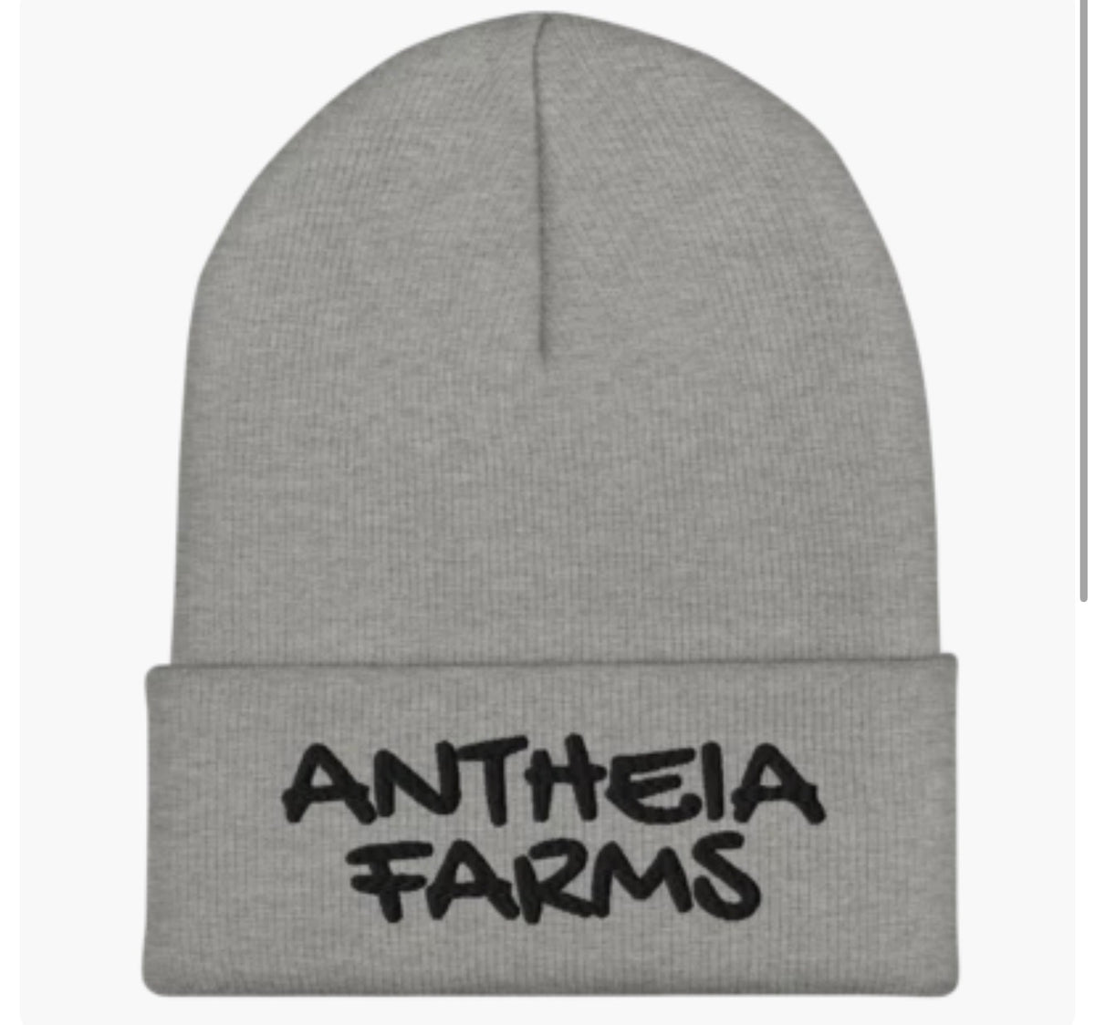 Beanie