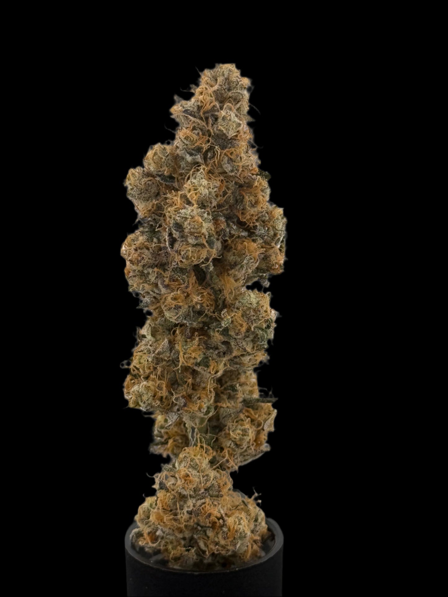 THCa Flower - Wifi OG
